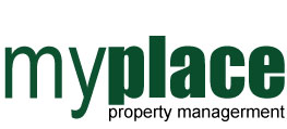 myplace property management
